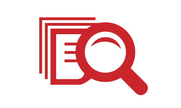 事業運営・管理の解決