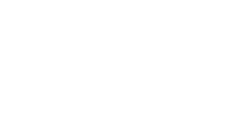 ふくしのよろずや神内商店代表 神内秀之介