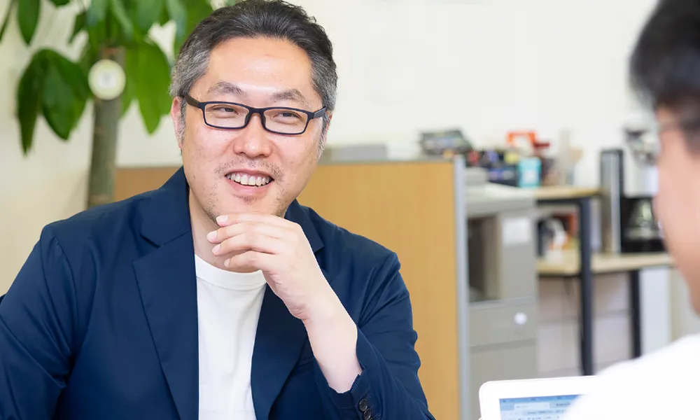 神内 秀之介プロフィール