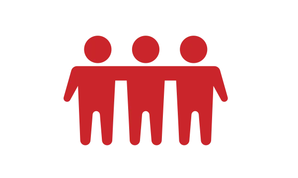 法令遵守等の解決