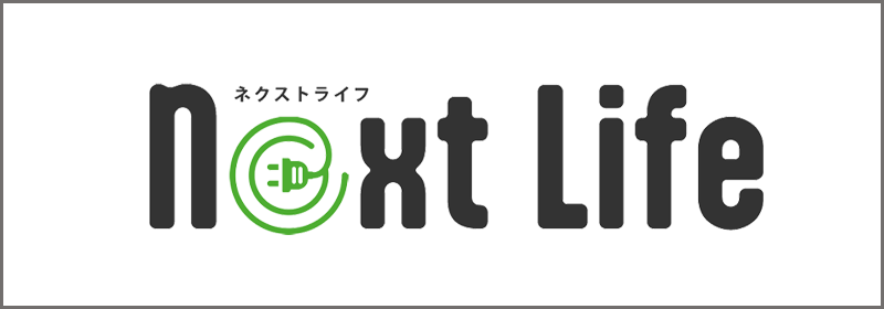 nextlife